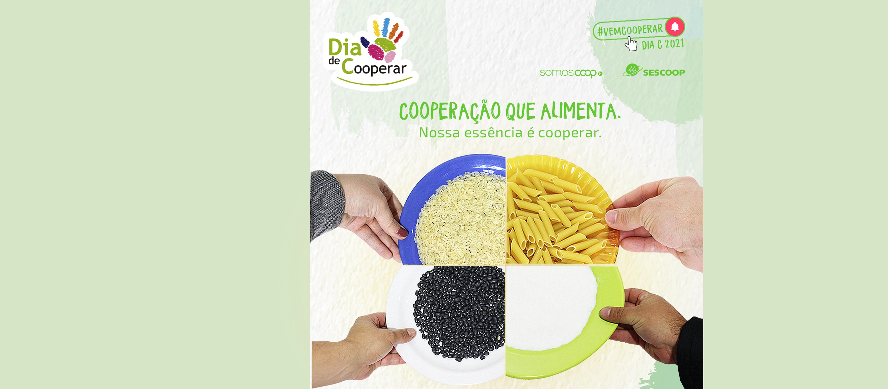  Dia C-10431534297323370446.png 