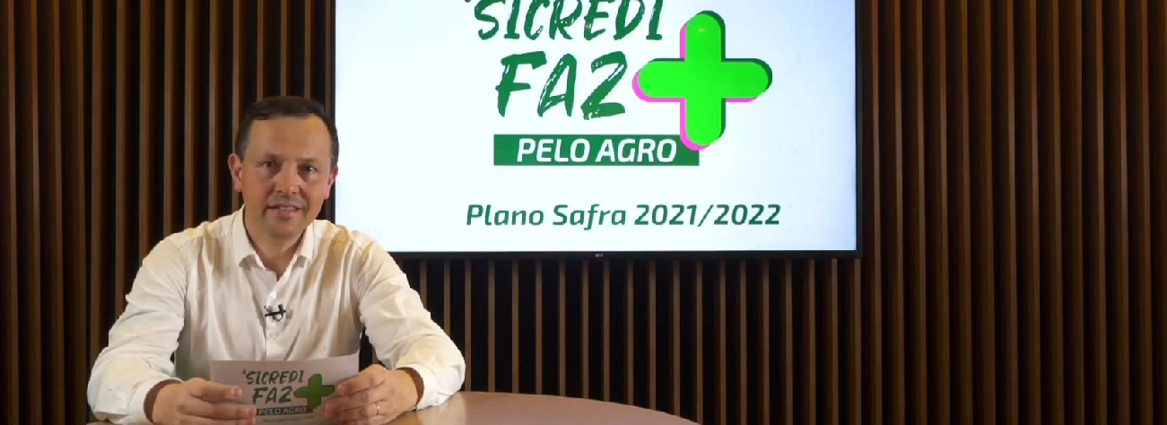  capa_matéria_site-12089340912546461812.png 
