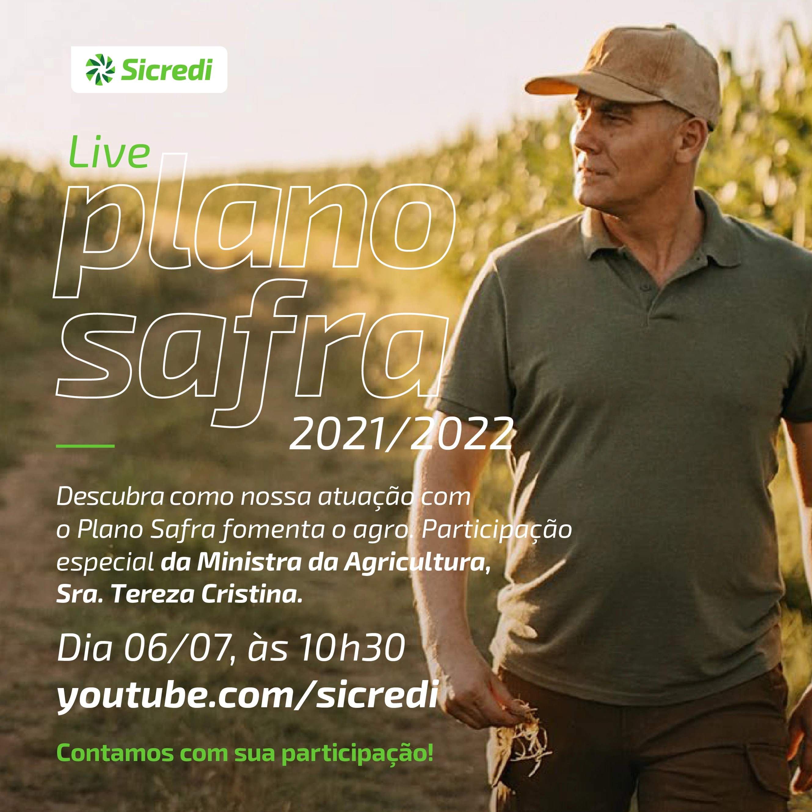  Convites Live Ministra-Whatsapp-17226946654225742653.jpg 