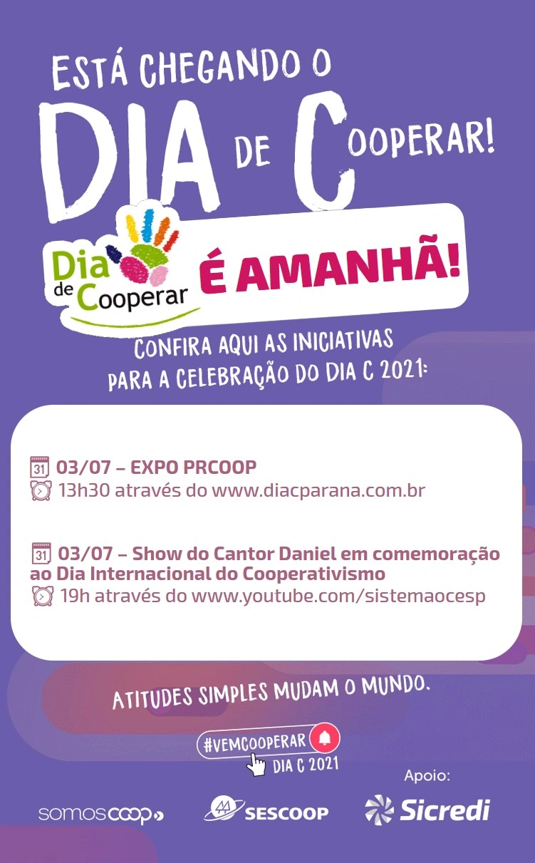  Dia C Sicredi-18400335924013753189.jpg 
