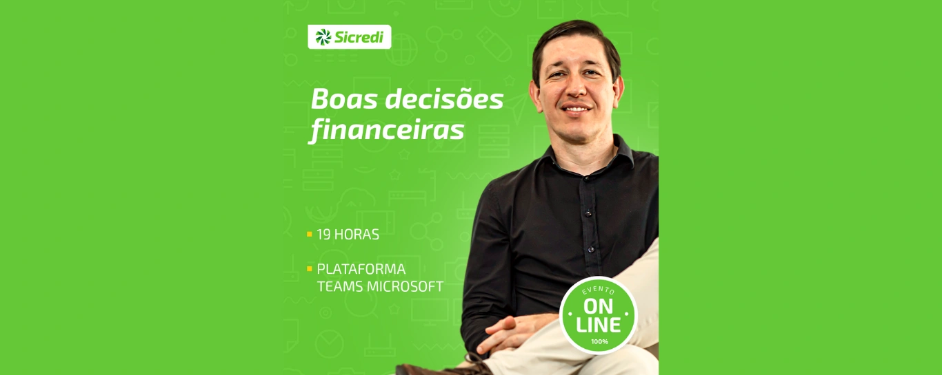  MicrosoftTeams-image (23)-6577481618432689589.png 