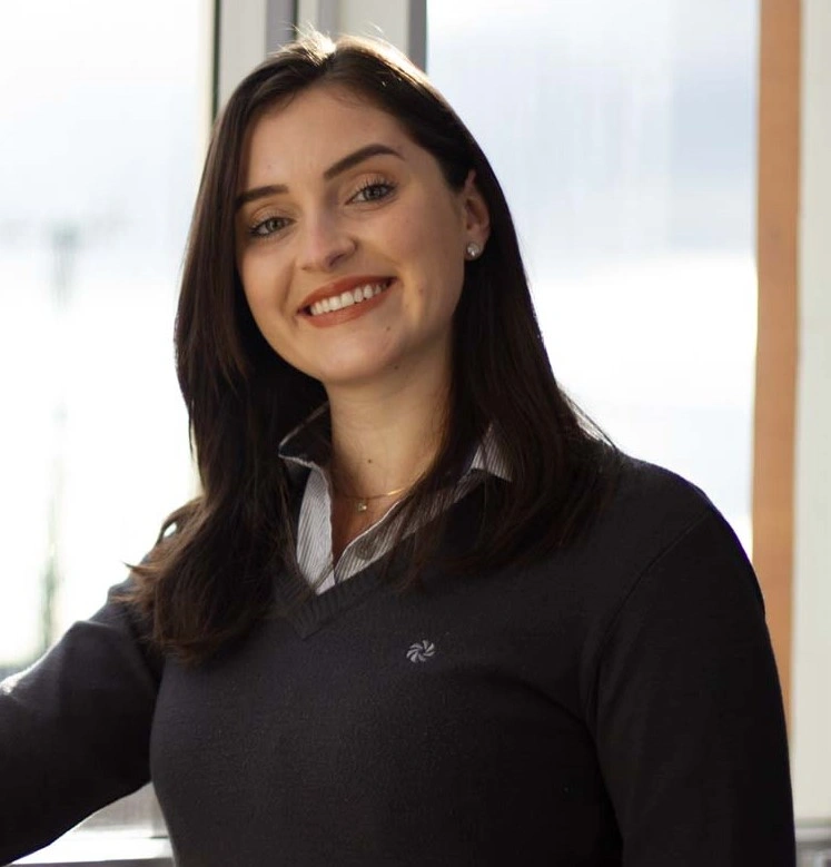  Imagem do site Sicredi 