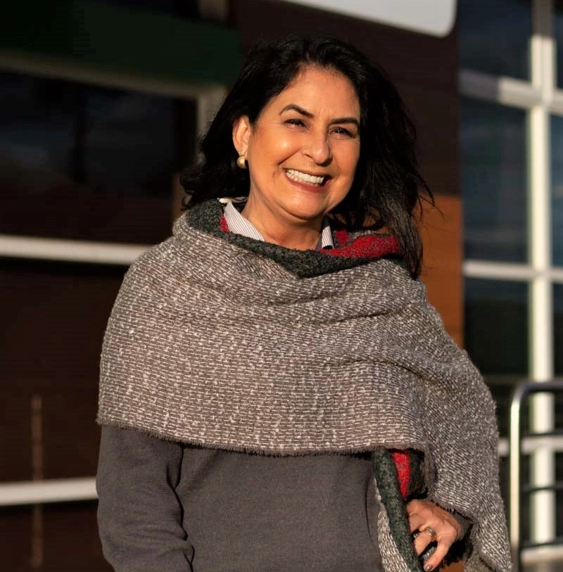  Imagem do site Sicredi 