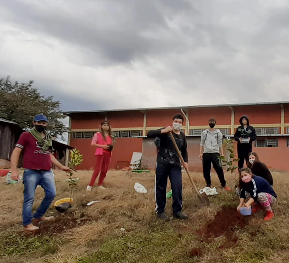  Cooperativas 4-5014422738213507278.jpg 
