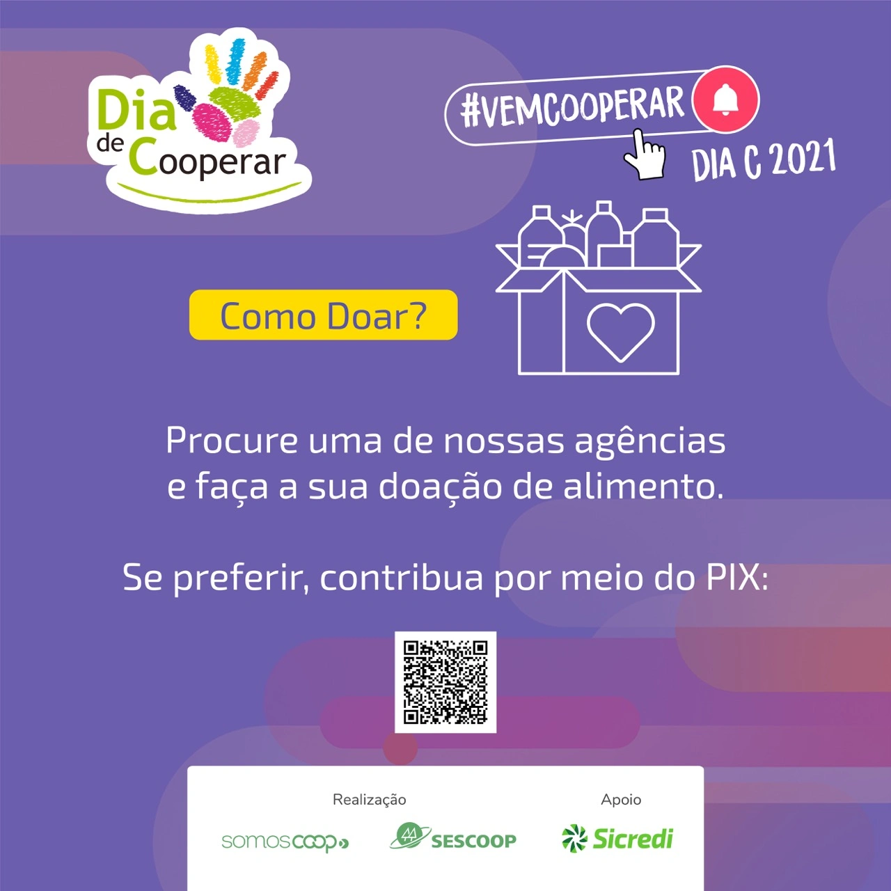  QR Code Doação1-866639717841242289.jpeg 