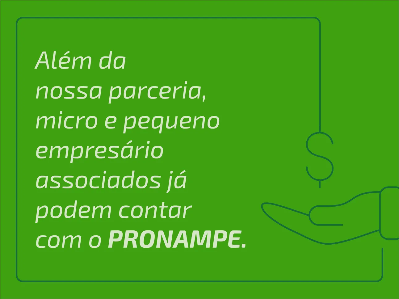  52276-nacional-card-yammer-campanha-pronampe-9488825926711546634.jpg 