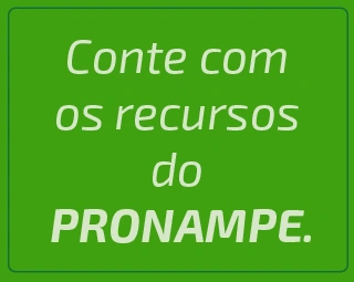  52253-Nacional - Banner Web - Campanha Pronampe-15846804625032403680.jpg 