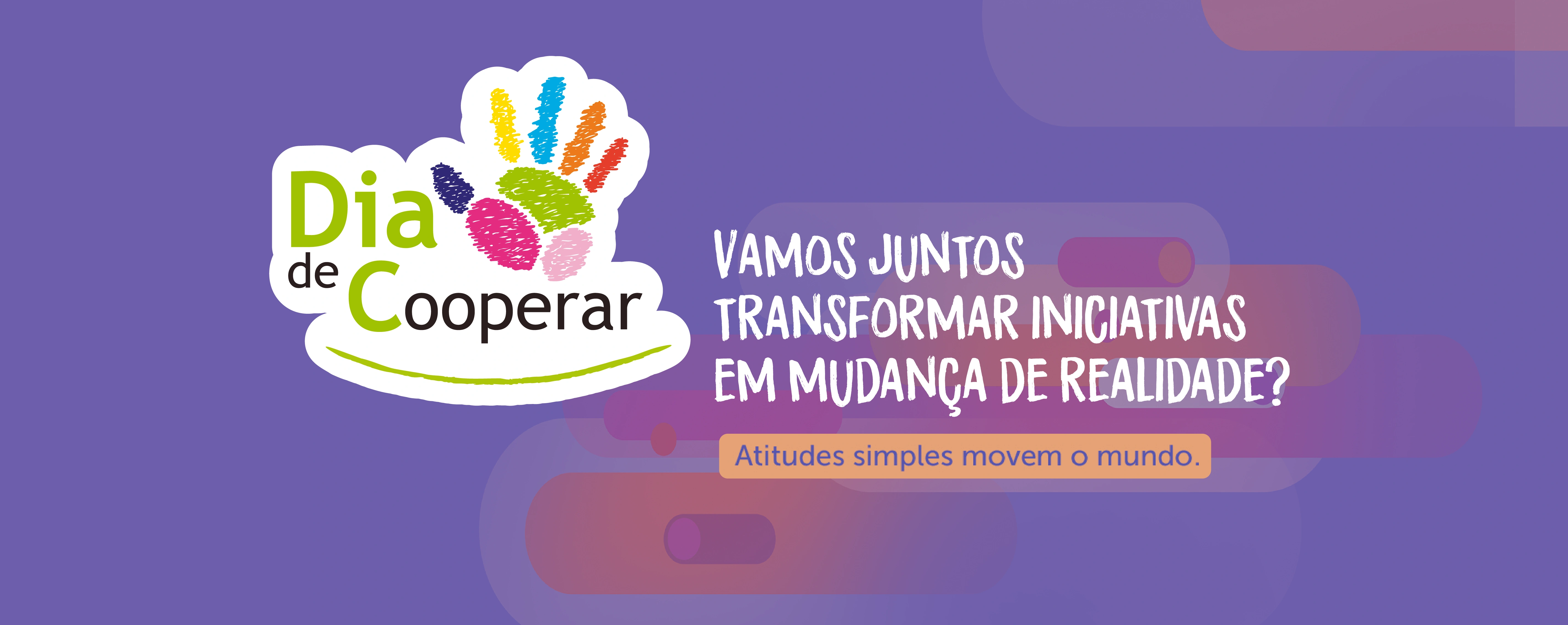  Banner - notícias_Prancheta 1-7655669313348633673 