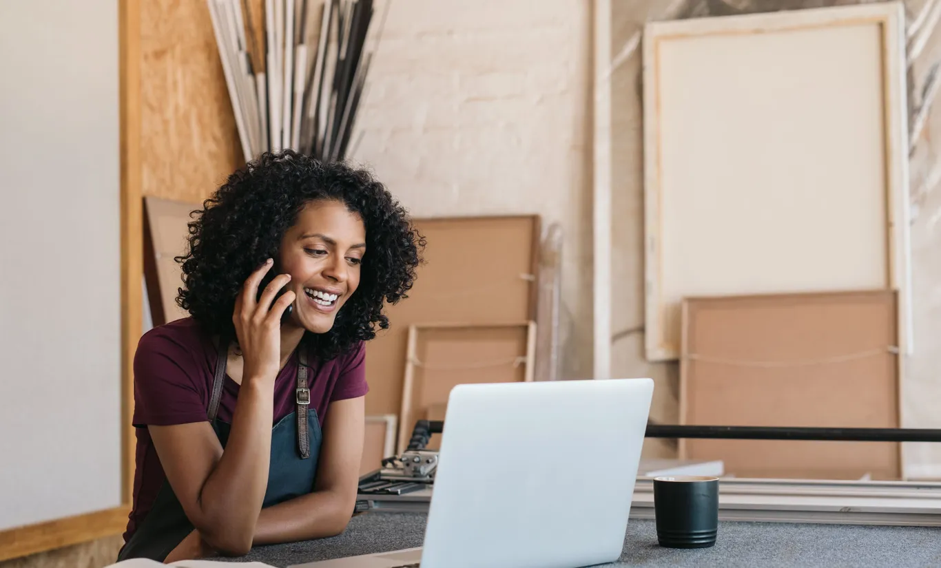  MicrosoftTeams-image (177)-6887290149794398363.png 