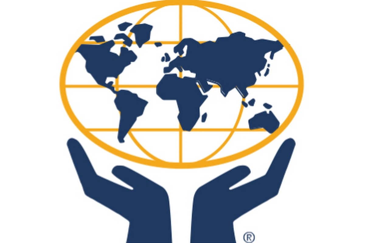  logo-woccu-2-11651064426540891801.png 