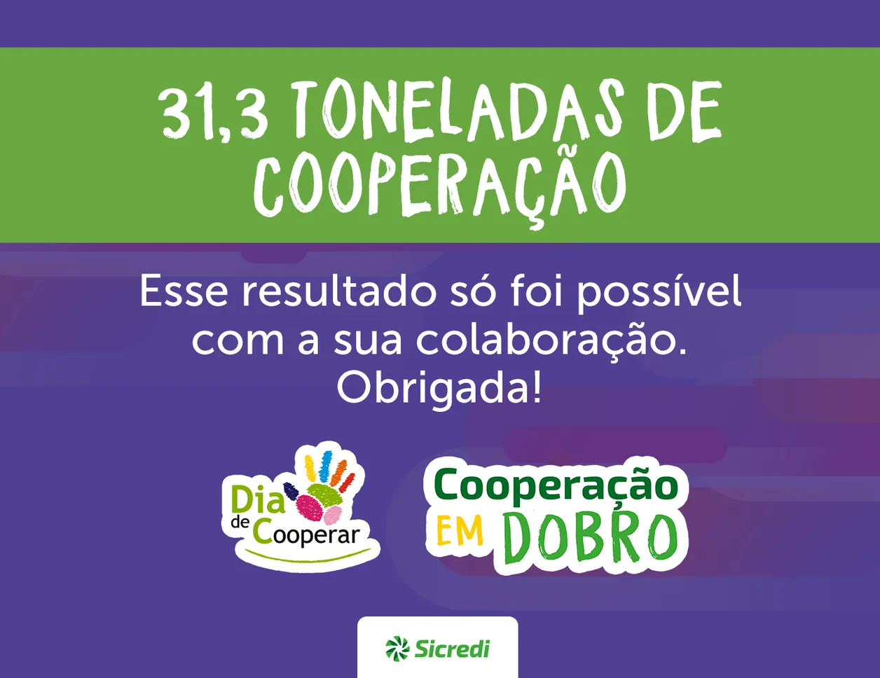  MicrosoftTeams-image (254)-12447905015676634652.png 