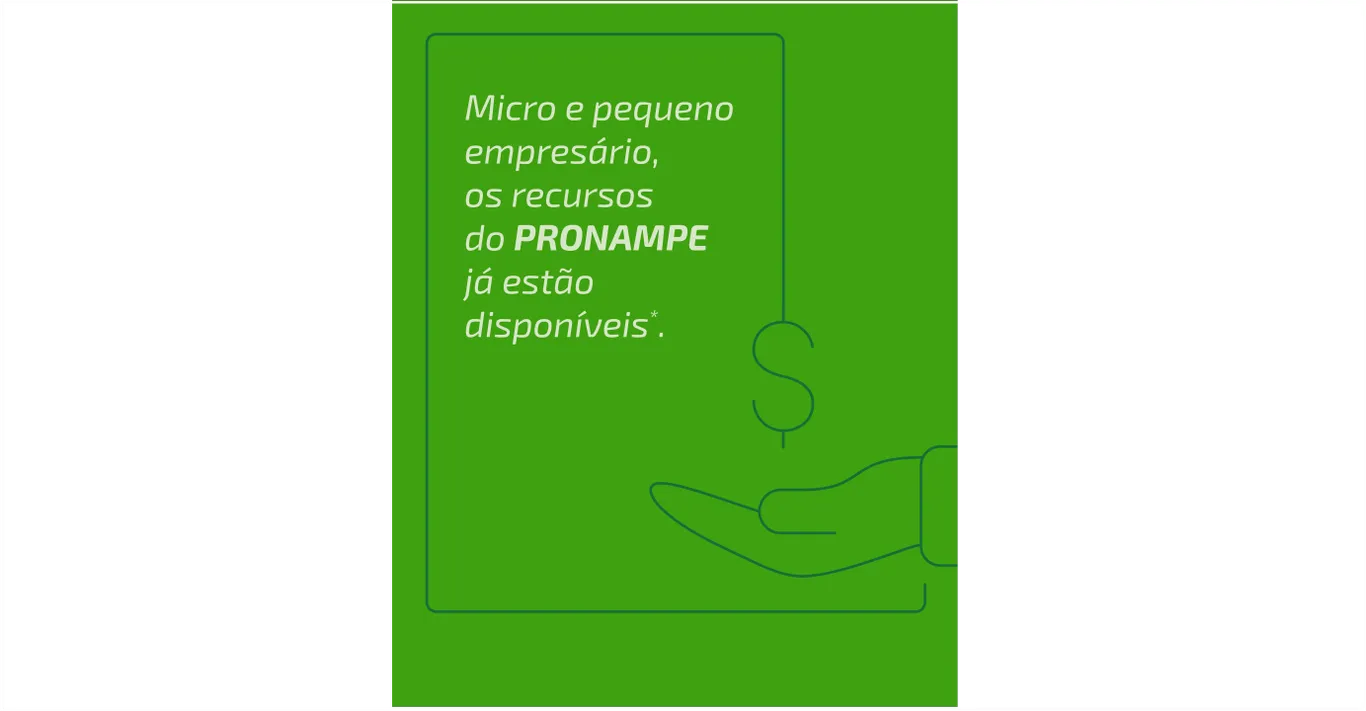  pronampe-15418975441819411332.png 