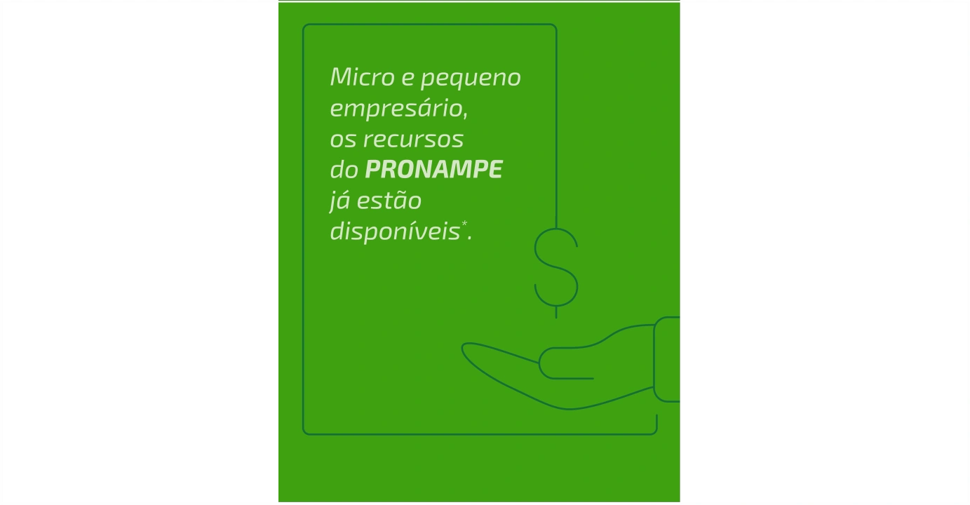  pronampe-15418975441819411332.png 