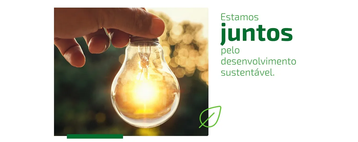  sicredi_energia_solar (1)-5159546631618913789.jpg 