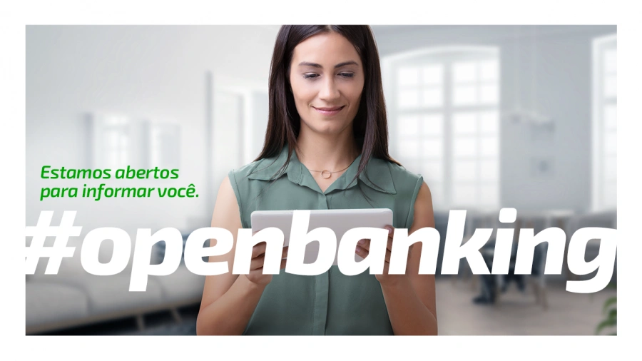  Sicredi oficializa entrada no Open Banking e lança portal para orientar sobre o tema-5128194319598831921.png 
