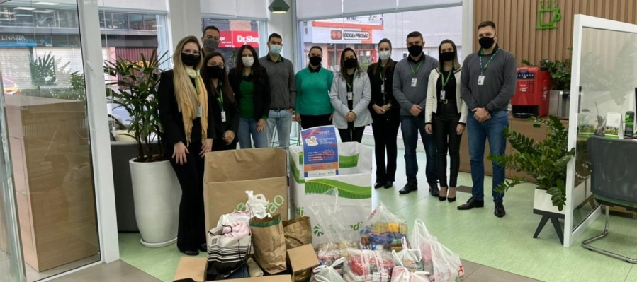  Sicredi UniEstados celebra o Dia Internacional do Cooperativismo com ações de solidariedade-17713197237526562341.png 