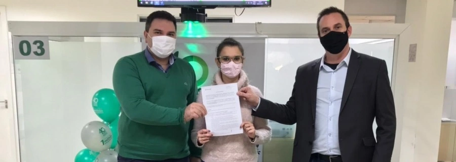  Sicredi UniEstados é patrocinadora da Campanha Premiada da CDL Joaçaba-14964609746821239490.jpg 