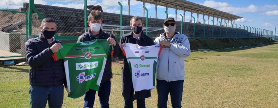  Sicredi UniEstados fecha patrocínio com o Seara Futebol Clube-2274817902450542746.png 