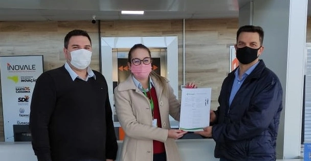  Sicredi UniEstados firma parceria com o Centro Inovale para instalação do “Espaço Sicredi”-5404744216003648155.png 