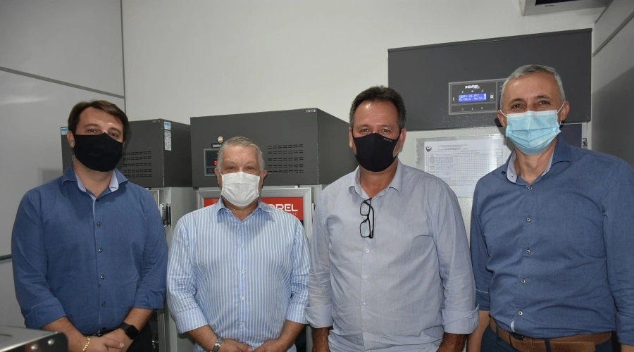  Sicredi UniEstados realiza doação para o Banco de Sangue do Alto Uruguai-5408386942687404106.jpg 