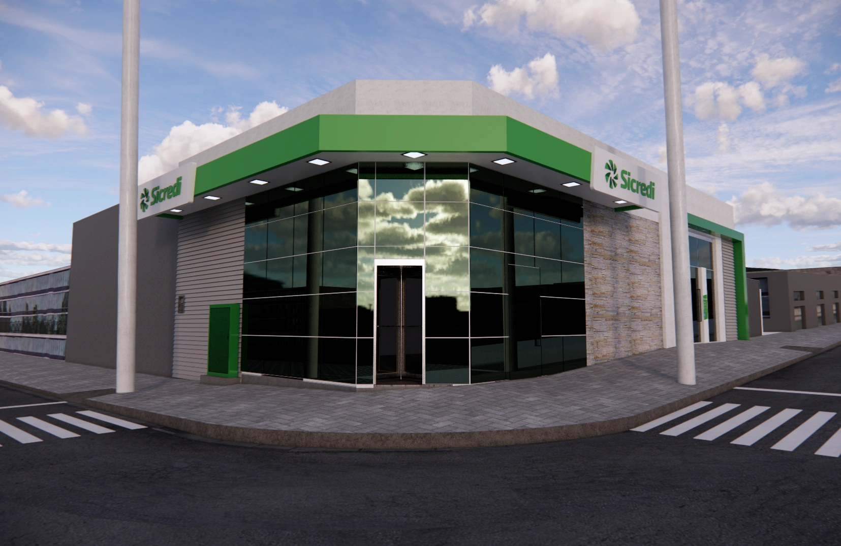  Fachada Ag-10175415857115554535.png 