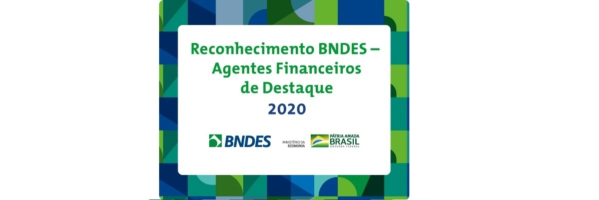  Sicredi está entre as instituições financeiras com melhor desempenho nas linhas emergenciais do BNDES em 2020-1653602292470898949.jpg 