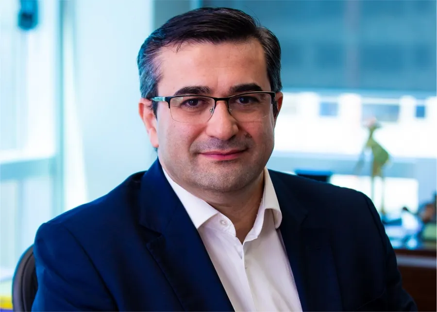  Sicredi está entre as melhores instituições financeiras do Brasil, segundo Forbes-9501857555368251613.jpg 
