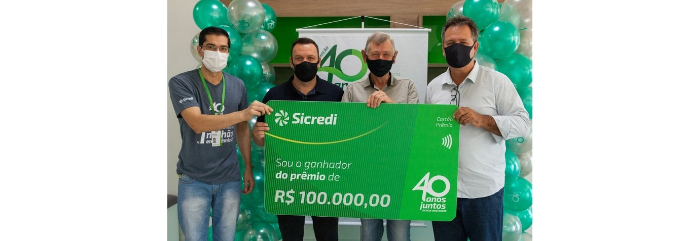  Sicredi UniEstados realiza primeiro sorteio da Campanha 40 anos Juntos-9795486387828426856.jpg 