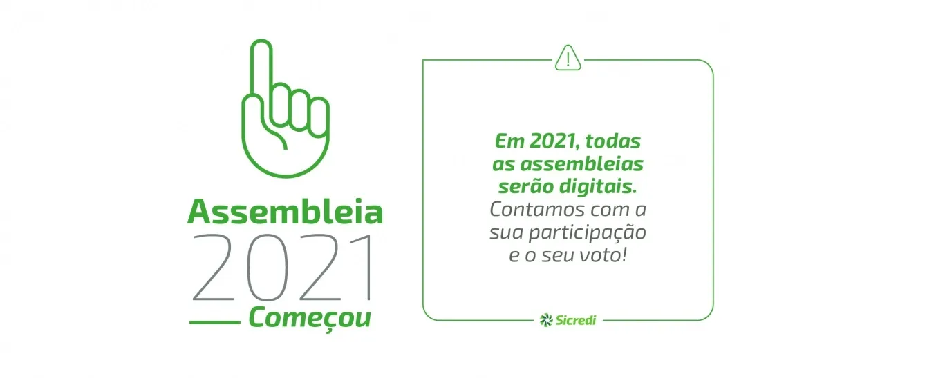  UniEstados assembleia 2021-736836500100409103.jpg 