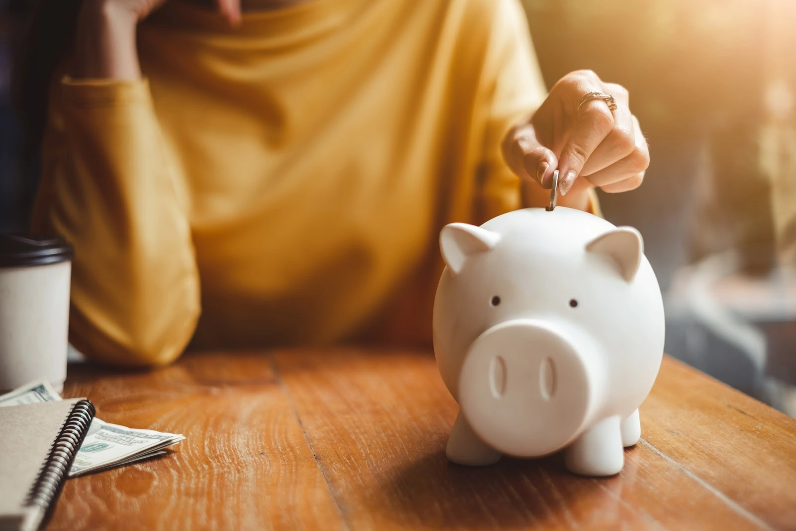  dicas-para-contribuir-com-a-educacao-financeira-10593784016327135185.jpg 