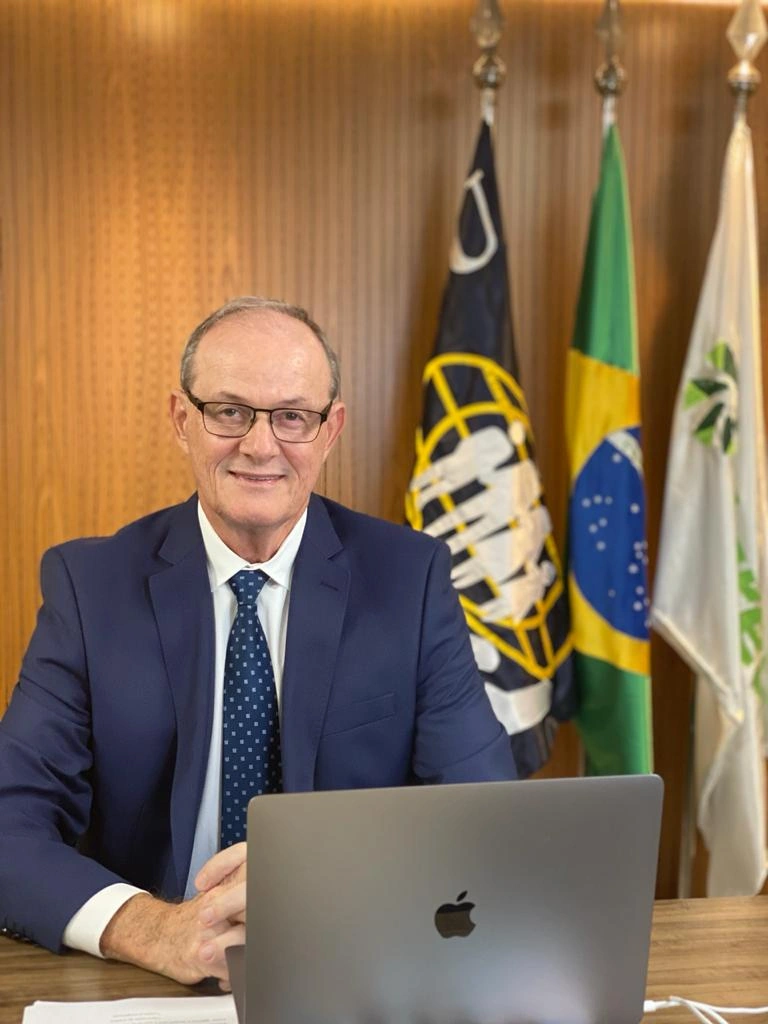  Manfred-Alfonso-Dasenbrock-Woccu-2021-2947189500606139025.jpg 