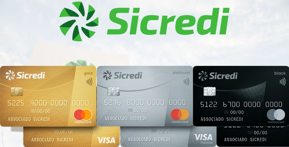  sicredi-pag-01-8951132146942825674.png 