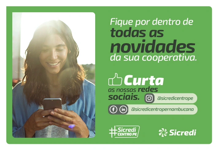  Imagem do site Sicredi 