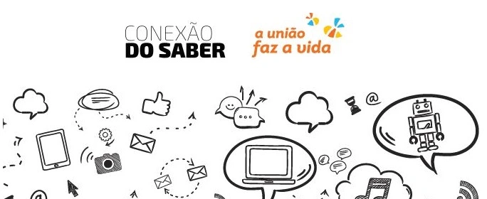  conexão-17008343387451354990.JPG 
