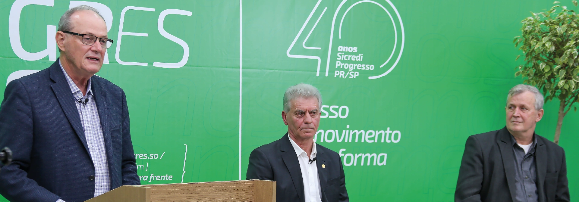  Reunião de Núcleos_-2126670067188012618.png 