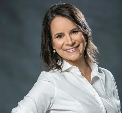  Marçalina-9587486088463890069.PNG 