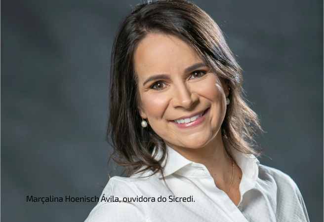 ouvidora do Sicredi-15044482129413124749.jpg 