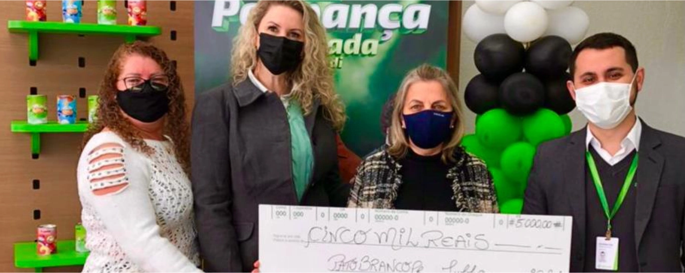  foto poupança premiada-17890164328448395438.jpg 