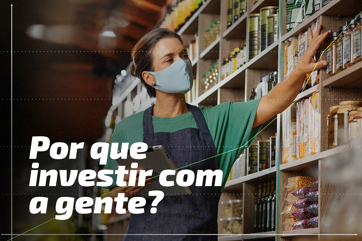  CE-0004-21-Card Yammer Lancamento-17072573667533938064.jpg 