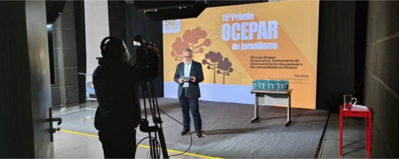  Premio Ocepar de Jornalismo-10021194388695939053 