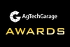  agtech-awards-materia-6910287988414049634.png 