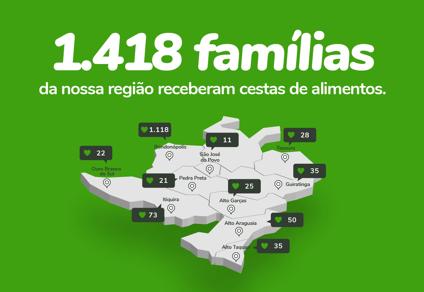  Alimentar para prosperar_story_resultado_Prancheta 1 cópia 14-12101993165848776093.jpg 