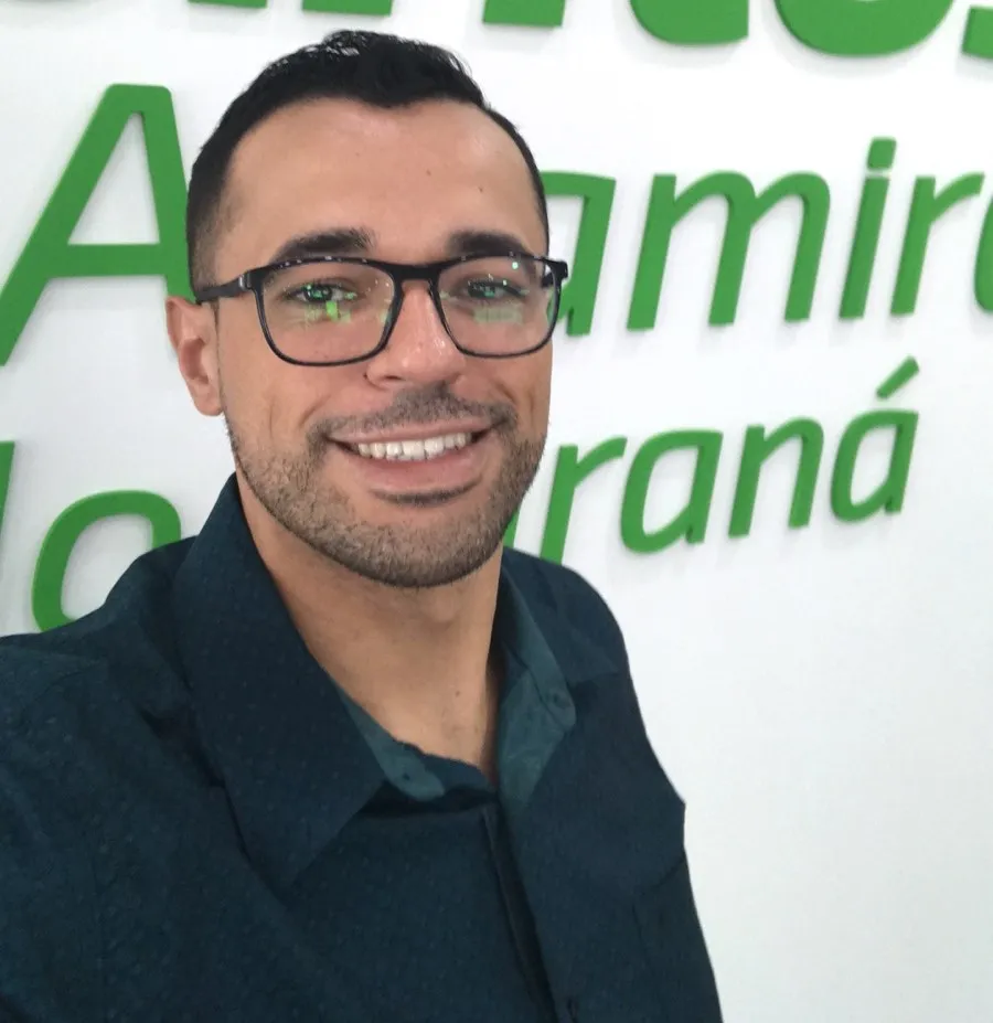  foto de uma pessoa 