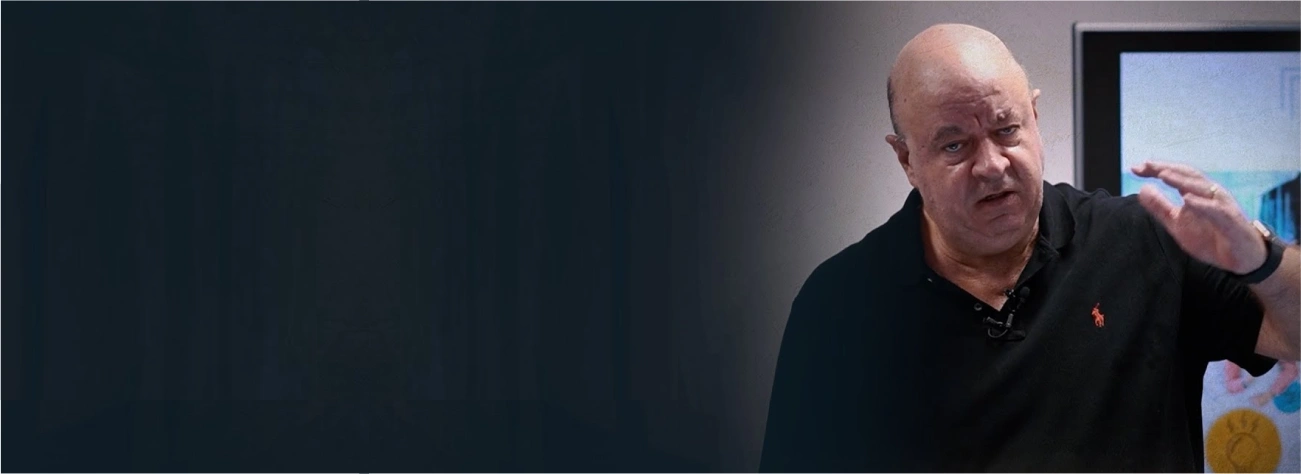  capa_site-15015830144537438331.png 