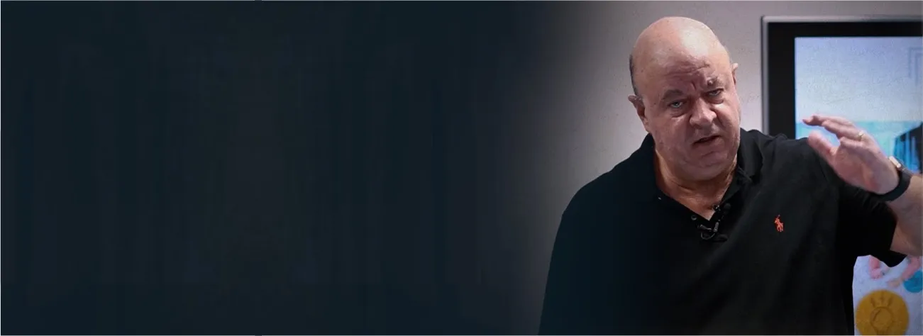  capa_site-15015830144537438331.png 