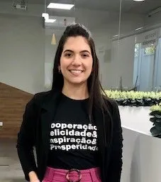  foto de uma pessoa 