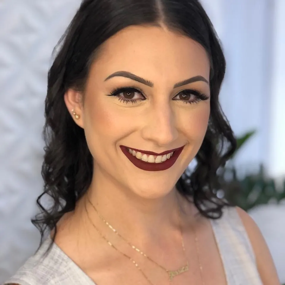  foto de uma pessoa 