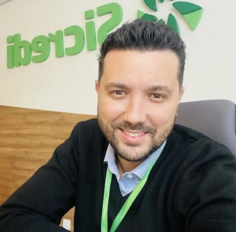  foto de uma pessoa 
