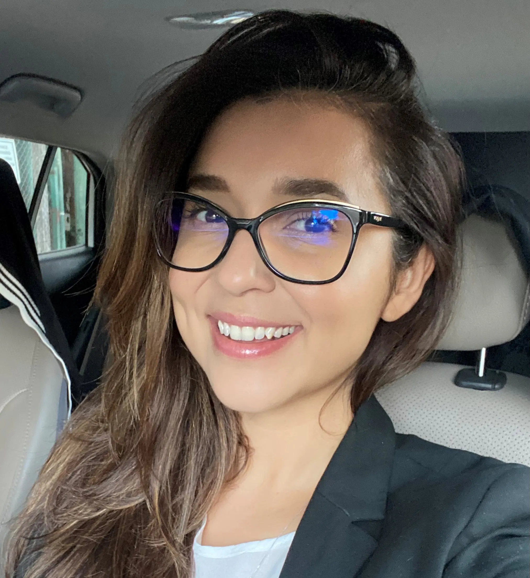  foto de uma pessoa 