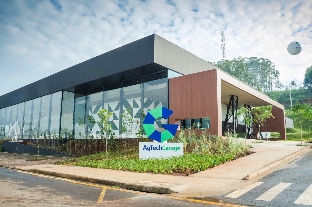 Sicredi-esta-entre-os-finalistas-do-premio-de-inovacao-AgTech-Garage-Awards (1)-1121197070966200309.jpg